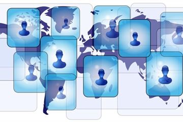 How can Unified Communications benefit your digital transformation strategy?