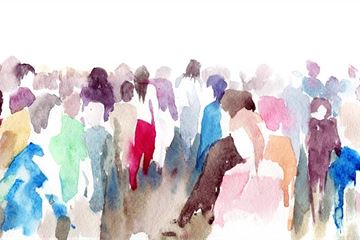 Taking training for mental health professionals to an international market