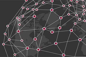 Lessons learned from business cases for SD-WAN