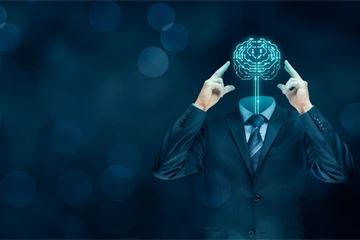 Why a robot could be your therapist: the future of AI and emotion