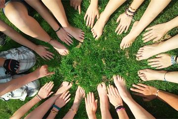 What does Social Value mean for the forward thinking CPO?