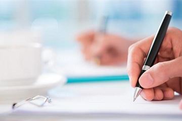 Promoting the SME agenda in Government: An interview with a member of the SME Advisory Panel