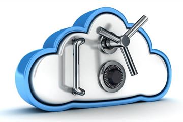 Practical Guide: Make a cultural shift to unlock cloud gains