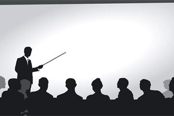 Different metrics, same mechanisms: Public vs. private sector marketing