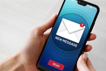 SMS for Life: How smartphones are helping track stock levels of essential medicines