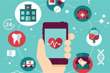 Is our healthcare future ready?