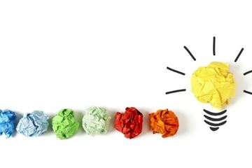 ‘Innovation does not occur without failure’: What happens when innovation and procurement come together?