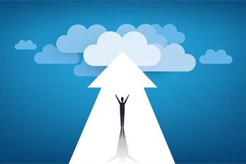 Why you need to understand your application landscape before you transform your network