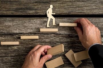 Looking down the other end of the telescope: Why successful integrated care needs to be unequal