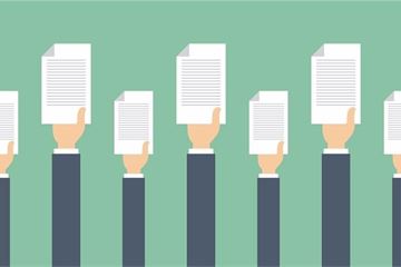 Assessing ITT responses – does MEAT cut to the bone…?