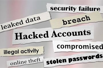 How to stay ahead of a changing threat landscape