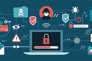 How do changing user expectations shape our approach to security?