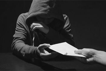 Adopting a zero-trust approach reduces risk and lets your enterprise thrive