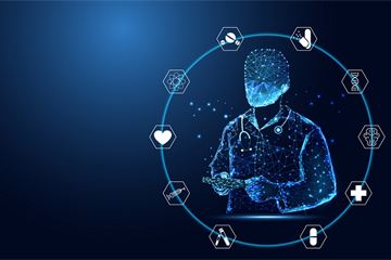 Eight key questions to ask when building an integrated care system