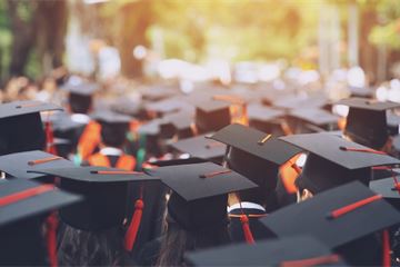 A Russell Group University: Improving the student experience with a transformed examination process