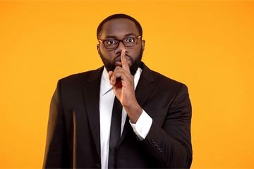 The paralysis of purdah amid Brexit purgatory