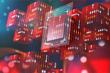 Blockchain can drive the Circular Economy