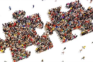 How investment promotion agencies can move from competition to collaboration to achieve inclusive growth