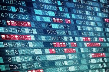 Three best-practice measures in the event of a data breach