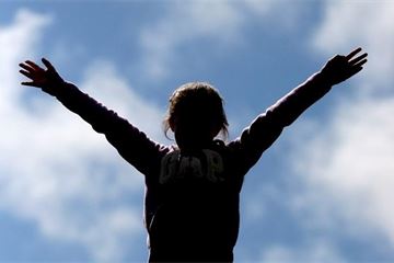 Cloud adoption challenges and how to overcome them