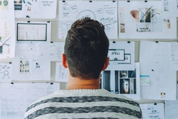 The barriers to a National Data Strategy are falling: it’s time to move forward