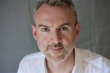 A new era of digital problem solving