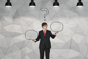 Managing Commercial risk in uncertain times