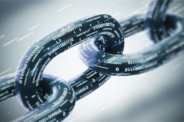 DfID: Delivering humanitarian aid at pace with blockchain