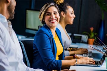 When digital meets government, pure Agile just won’t do