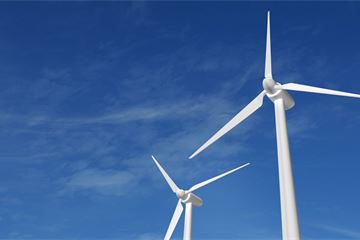 Sustainable procurement: an opportunity presented by COVID-19