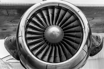 Aerospace and defence organisations must use their experience from COVID-19 to change how they work forever