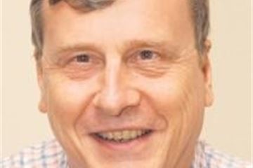 Arrivals, moves and departures, Nov 2013