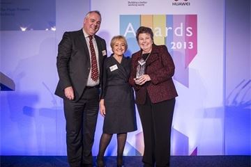 MPA extends range to cover 100 more projects