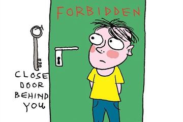 Frontline: Special schools headteacher and consultant