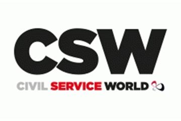 Opinion: Dr John Louth, RUSI research fellow