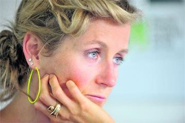 UK digital champion steps down