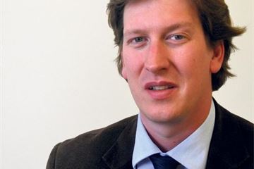 Interview: Guy Lodge, IPPR