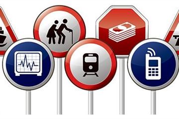 Major Projects Special Report: Introduction