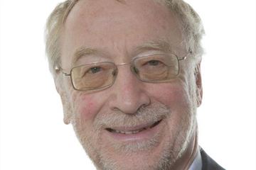 Interview: the select few