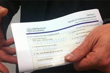 When HR departments eat themselves