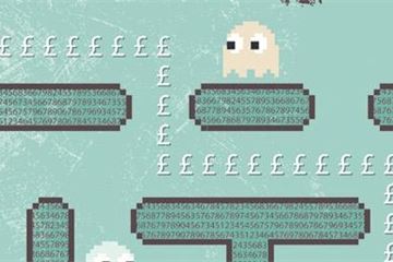 Navigating the metrics maze