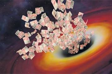 A plan of action for plans of action