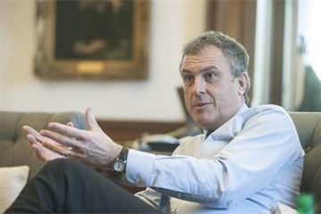 Perm Sec Round-Up: Simon Fraser