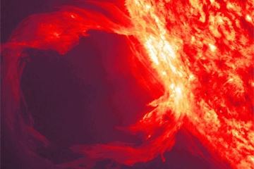 Sunshine: friend or foe?