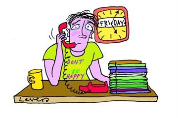 Frontline: Psychological wellbeing practitioner