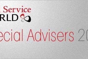 Special report: An exclusive club: special adviser analysis