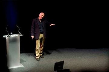 A spotter’s guide to cyber spies