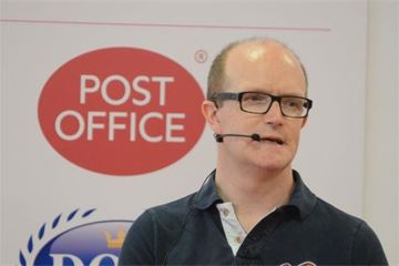 Face: the final frontier