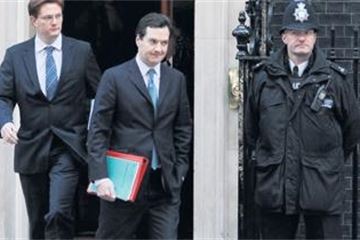 Special report: The hard road ahead