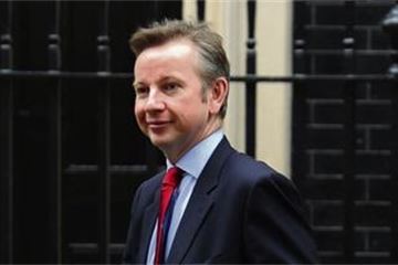 Education: ministerial profiles